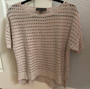 Rock and republic Sweater Size XS