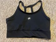 Air Sports Bra