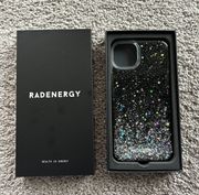 RadEnergy iPhone 14 Plus Phone Case