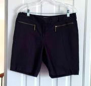 Michael Kors Bermuda  Shorts