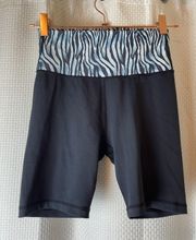 AllFenix Bike Shorts