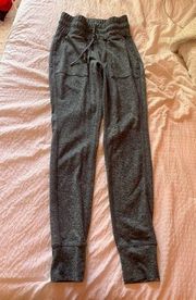 Yoga Jogger Pants