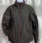 Duluth Trading Jacket