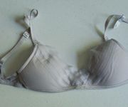 DKNY bra xs