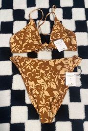 Skate Swim Set