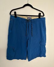 Patagonia Men’s Shorts