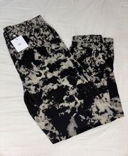 Women’s Sweatpants