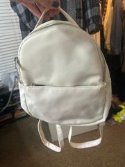 Bookbag Purse