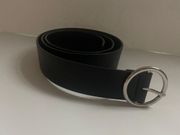 Outfitters Belt