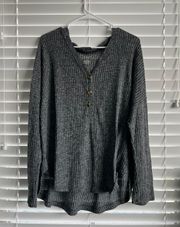 Outfitters Sweater