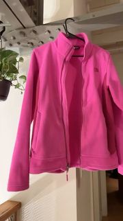 North Face Womens Jacket