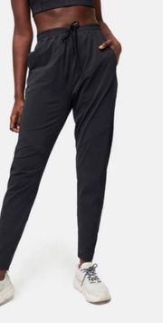 Women’s  joggers