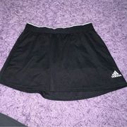 NWOT!  - Golf Skirt