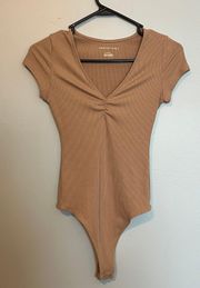 Outfitters Bodysuit