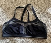 New Balance Sports Bra