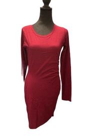 NWT medium Bobi bodycon dress