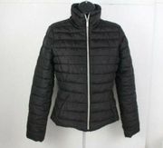 ladies ZARA rain jacket size XS