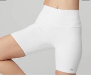 Alo Yoga Airlift Shorts