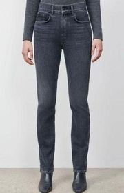 Reeve Straight Jeans