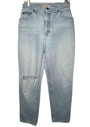 Vintage St. John's Bay Relaxed Fit Jeans