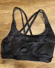 Energy Bra 4