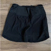 Athleta tennis/ golf skirt