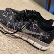 Women’s Free 5.0 Running Shoes