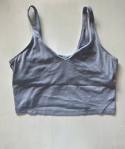 Lululemon align tank