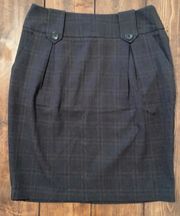 Skirt - Size Medium