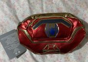 Spider-Man Fanny Pack