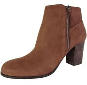 Cole Haan women’s Davenport bootie II B4