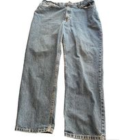 L.A. Blues‎ Jeans