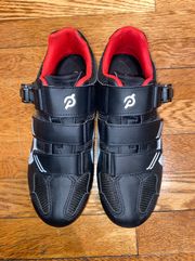 Bike Shoes