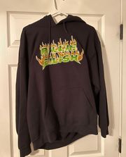 Hoodie Sweatshirt