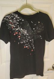 Armani Exchange T Shirt