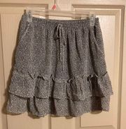 Women’s Skirt