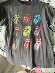 Rolling Stones