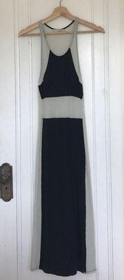 Townson Tank dress