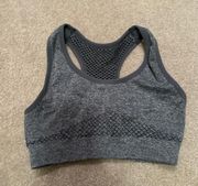 Nike Pro-Fit Sports Bra