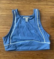 Activewear Tank