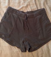 Old Navy Sweatshorts