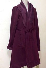 NWT  Robe