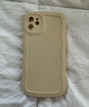 iPhone 11 Phone Case