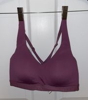 Lululemon Sportsbra