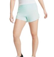 Athleta Run With It 3.5” Running Shorts