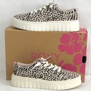 Sheilahh Women’s Sneakers