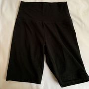 Aerie  offline biker shorts