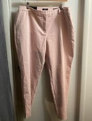 NWT Jones New York Pants