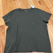 American Eagle Outfitters Tee