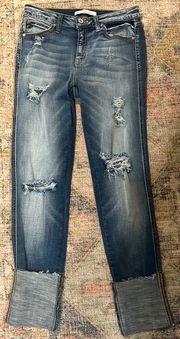 KanCan USA Jeans